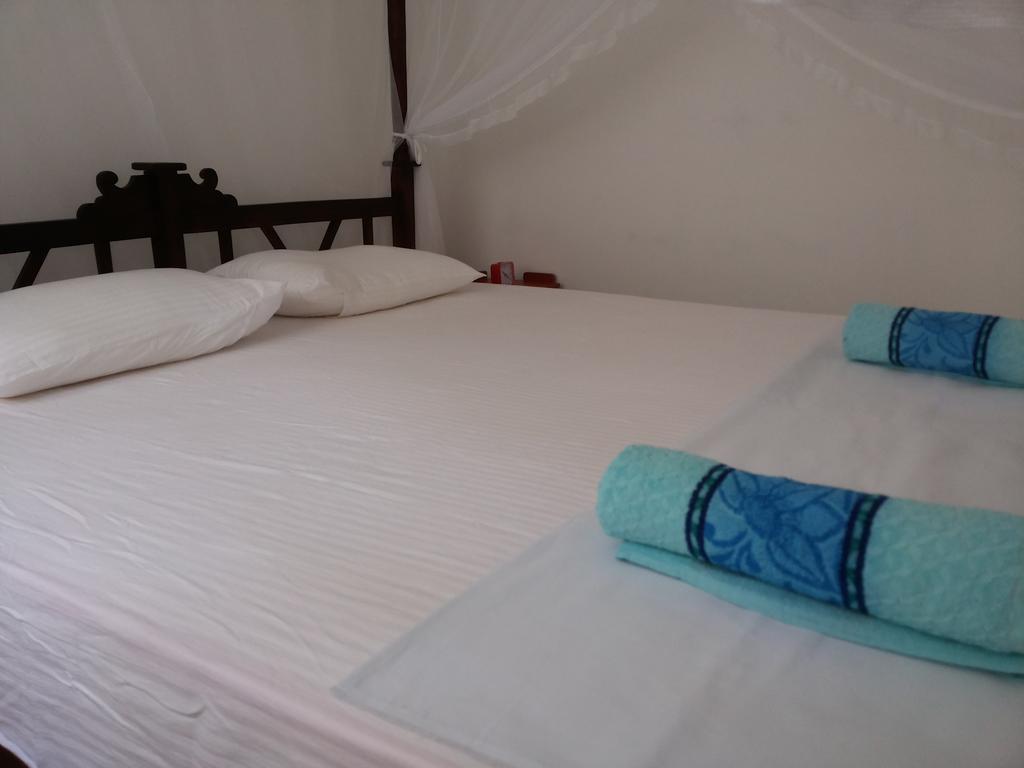 Singha Holidays Mirissa Chambre photo