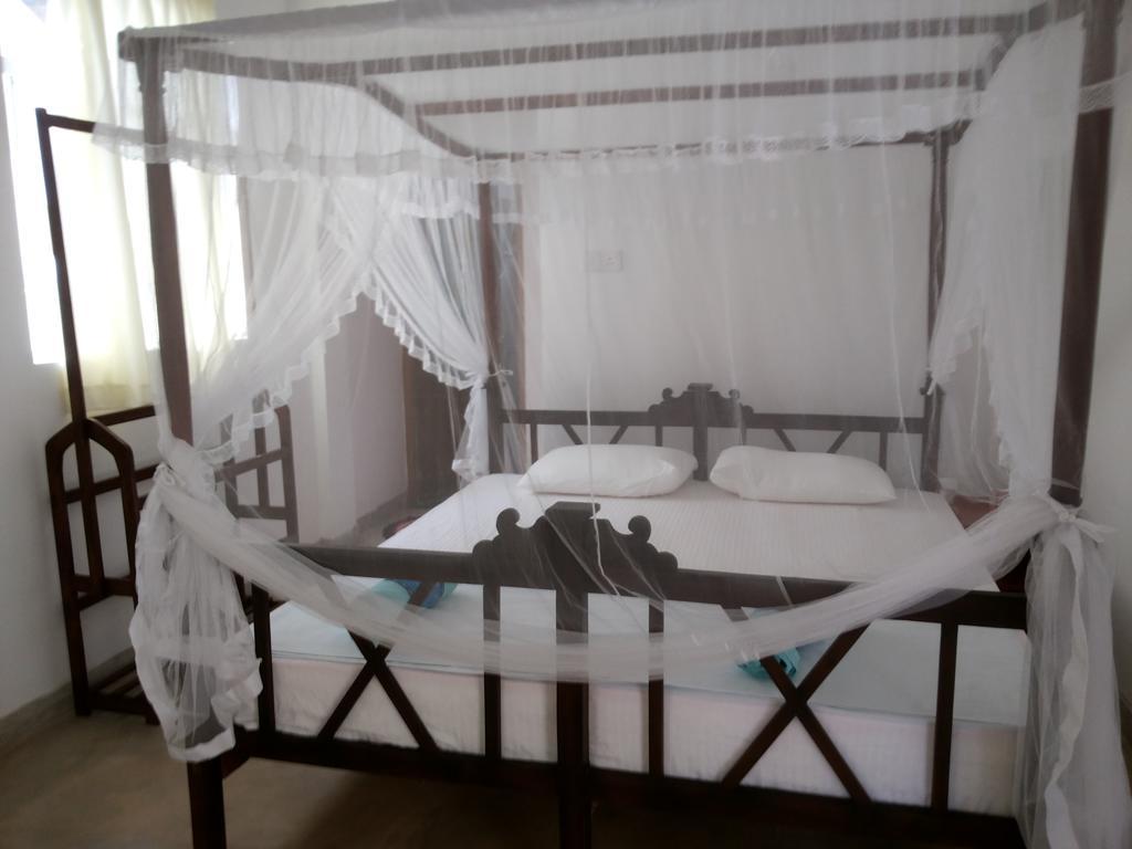 Singha Holidays Mirissa Chambre photo